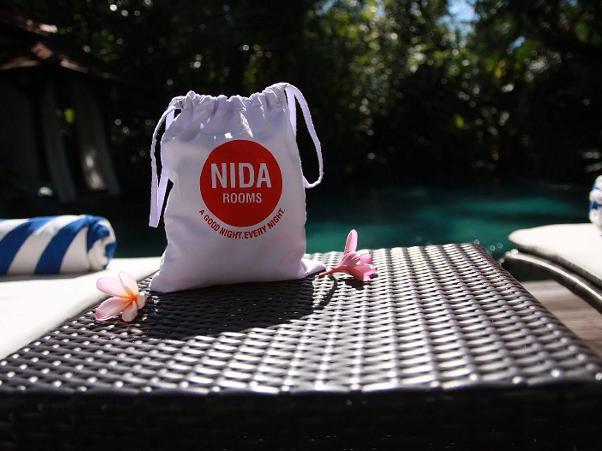 Bayad Ubud Bali Villa Экстерьер фото